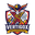 VertigoX Logo